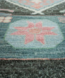 Turkish Oushak Rug 12' x 15'9" #20323