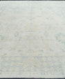 Turkish Oushak Rug 9'8" x 14'2" #20320