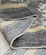 Turkish Oushak Rug 10'2" x 14'1" #20289