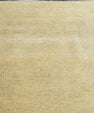 Turkish Mini Rug Oriental Hand Knotted Vintage Rug 2' x 3'1" #20746