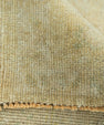 Turkish Mini Rug Oriental Hand Knotted Vintage Rug 2' x 3'1" #20746