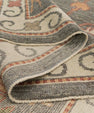 Turkish Oushak Rug 10'1" x 14'6" #20438
