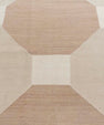 Turkish Kilim Oriental Handmade Flatweave 9'6" x 12'1" #20327