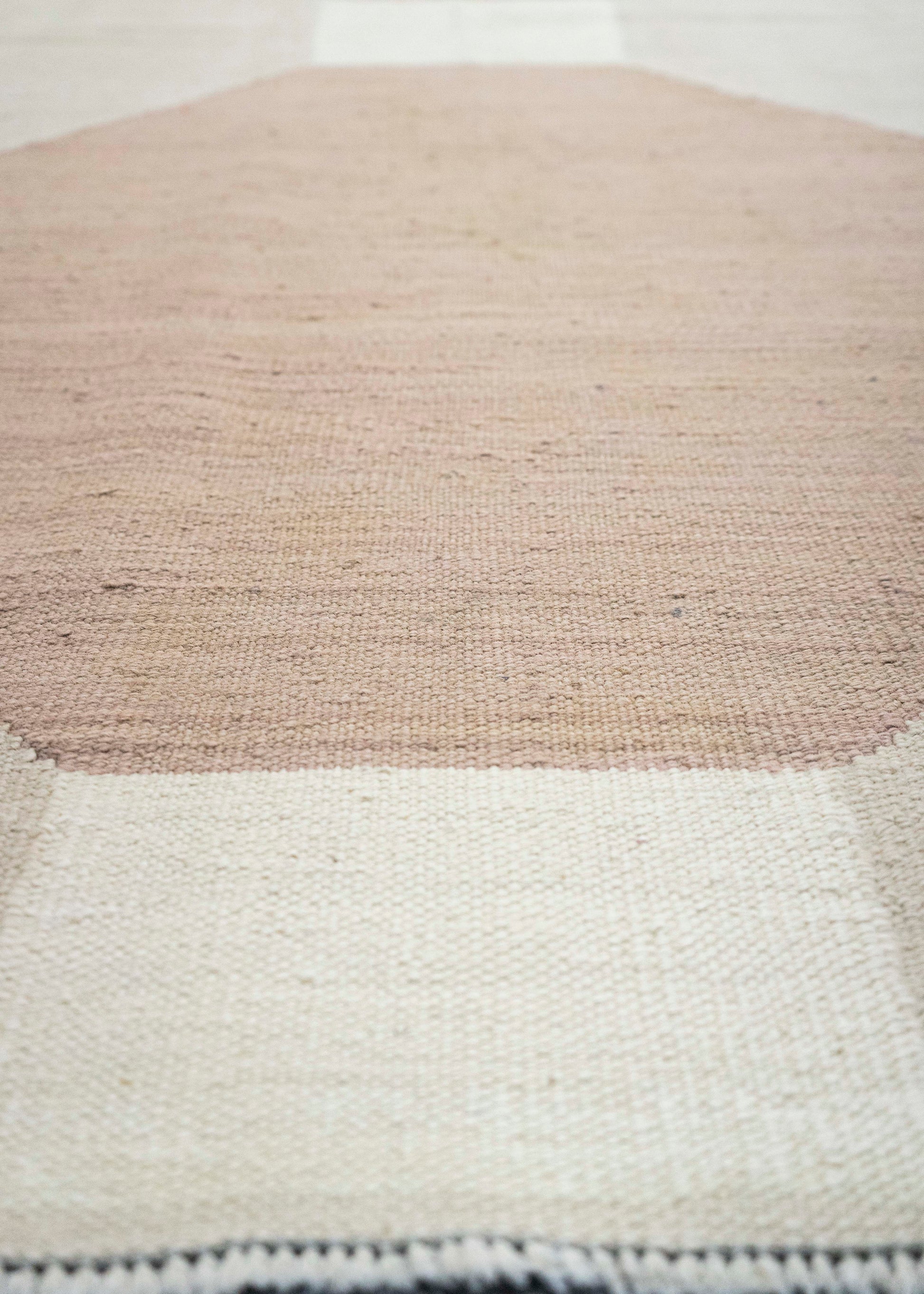 Turkish Kilim Oriental Handmade Flatweave 9'6" x 12'1" #20327