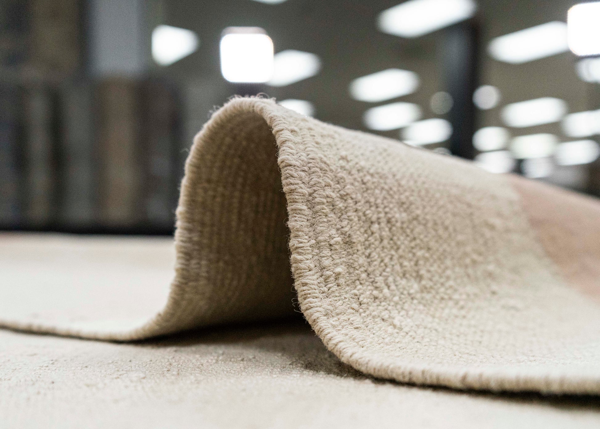 Turkish Kilim Oriental Handmade Flatweave 9'6" x 12'1" #20327