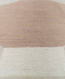 Turkish Kilim Oriental Handmade Flatweave 9'3" x 12'1" #20328