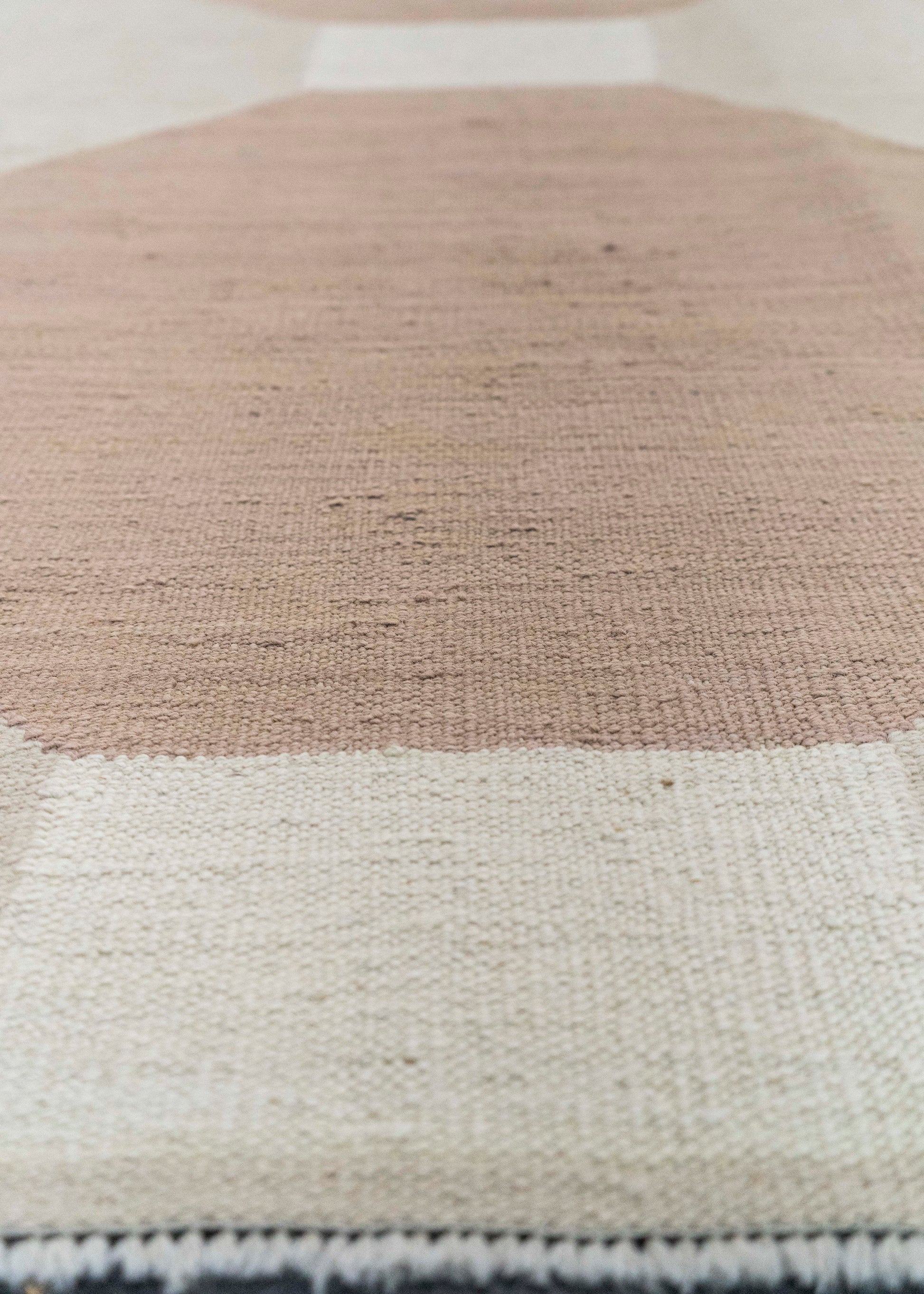 Turkish Kilim Oriental Handmade Flatweave 9'3" x 12'1" #20328