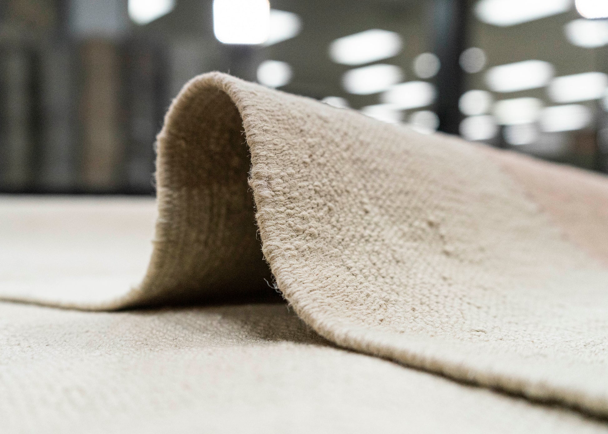 Turkish Kilim Oriental Handmade Flatweave 9'3" x 12'1" #20328