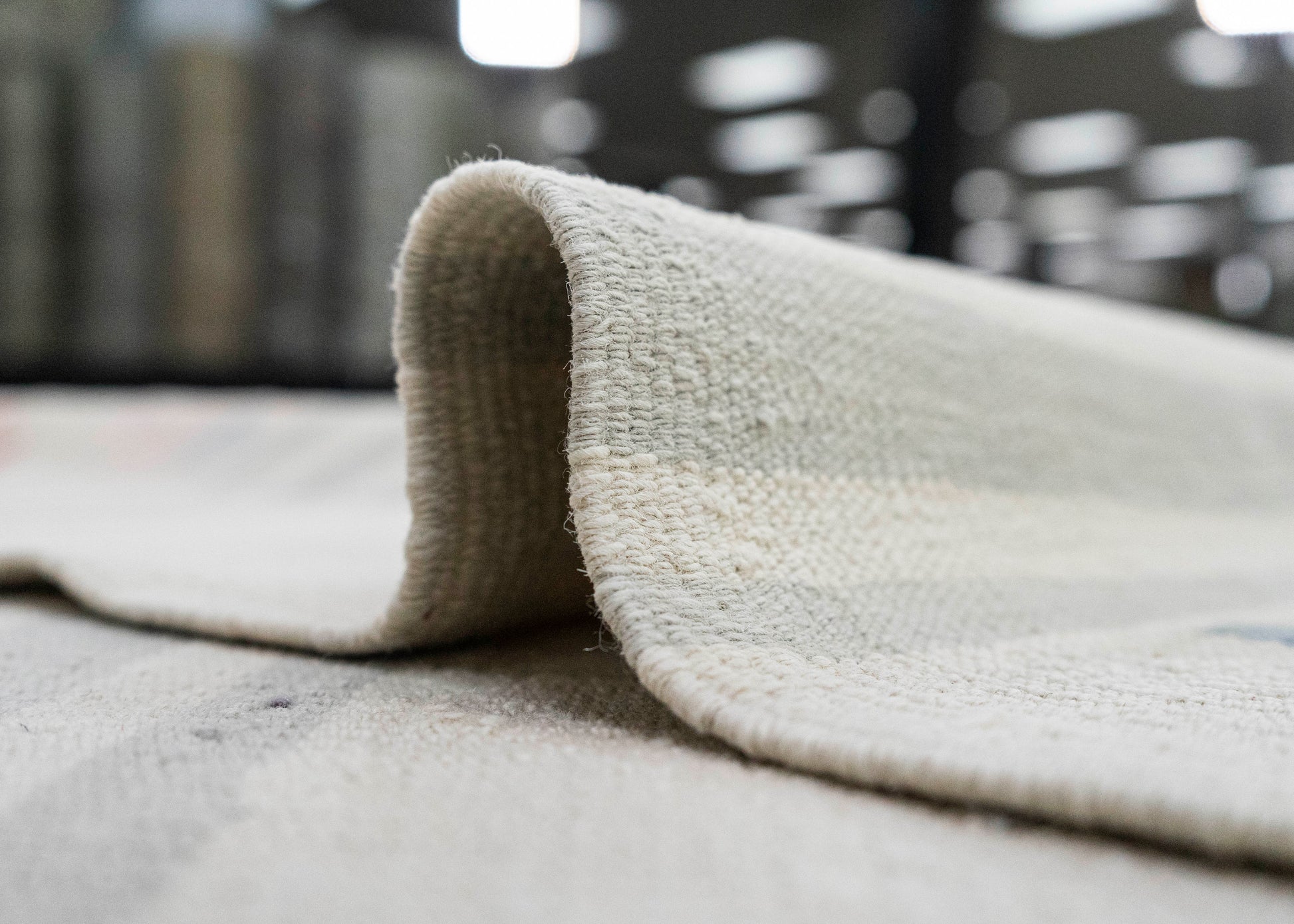 Turkish Kilim Oriental Handmade Flatweave 8'11" x 11'11" #20279