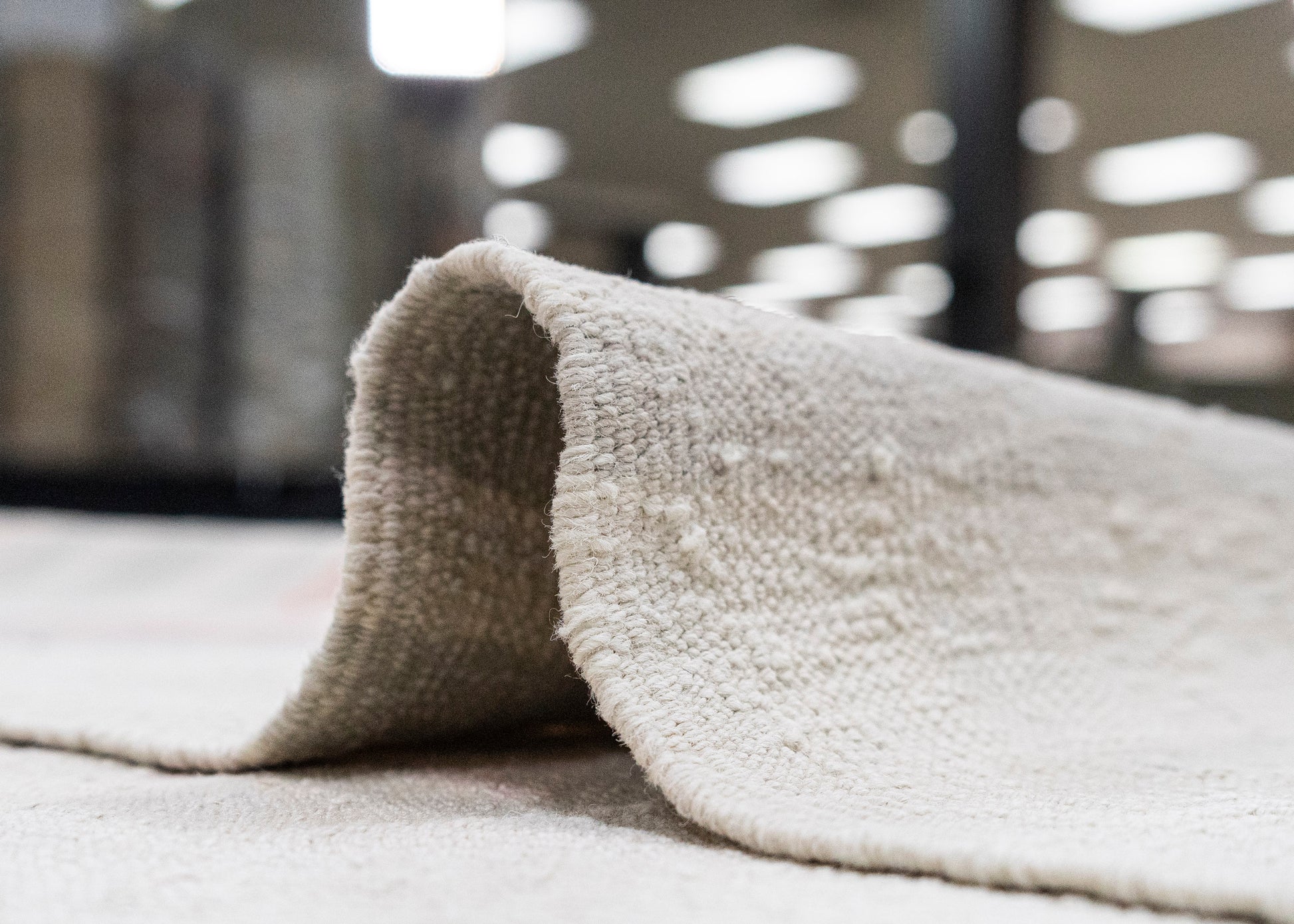 Turkish Kilim Oriental Handmade Flatweave 9'4" x 12'2" #20280