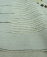 Turkish Tulu Handmade Rug 12'5" x 15' #20028