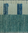 Handmade Tulu  Rug 12'1" x 14'10" #20517