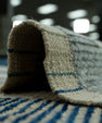 Handmade Tulu  Rug 12'1" x 14'10" #20517