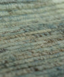Turkish Tulu Handmade Rug 11'3" x 16'6" #19355