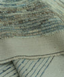 Turkish Tulu Handmade Rug 11'3" x 16'6" #19355