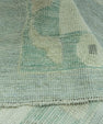 Turkish Oushak Rug 15'7" x 22' #19247