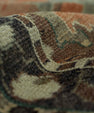 Turkish Oushak Old Wool Rug 14'7" x 19'11" #30144