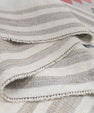 Turkish Kilim Oriental Handmade Flatweave 9'4" x 12' #20281