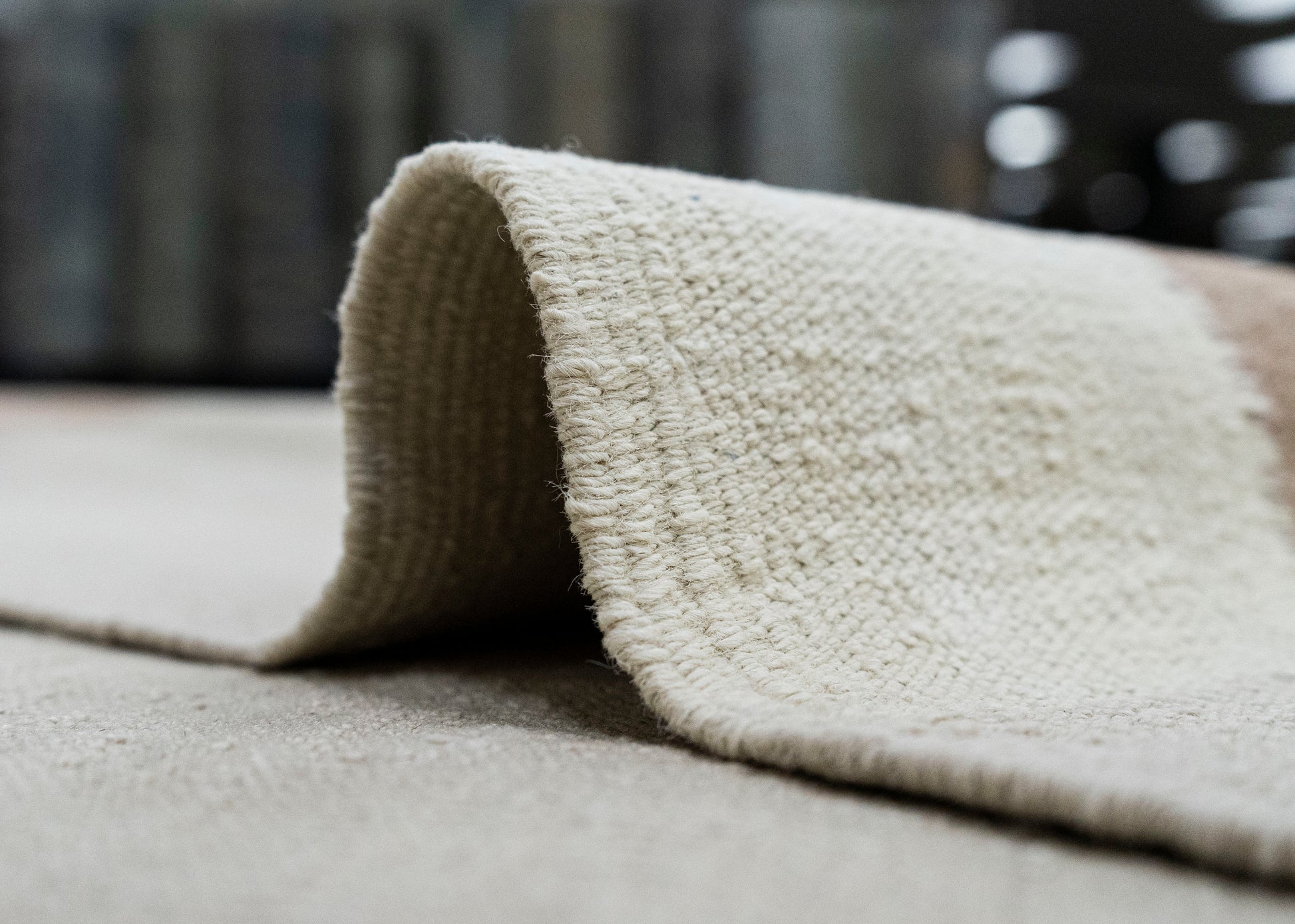 Turkish Kilim Oriental Handmade Flatweave 7'8" x 10'1" #20325