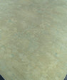 Turkish Oushak Rug 11'3" x 14'5" #20081