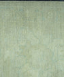 Turkish Oushak Rug 11'3" x 14'5" #20081