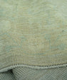 Turkish Oushak Rug 11'3" x 14'5" #20081