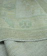Turkish Oushak Rug 12' x 15'10" #19298