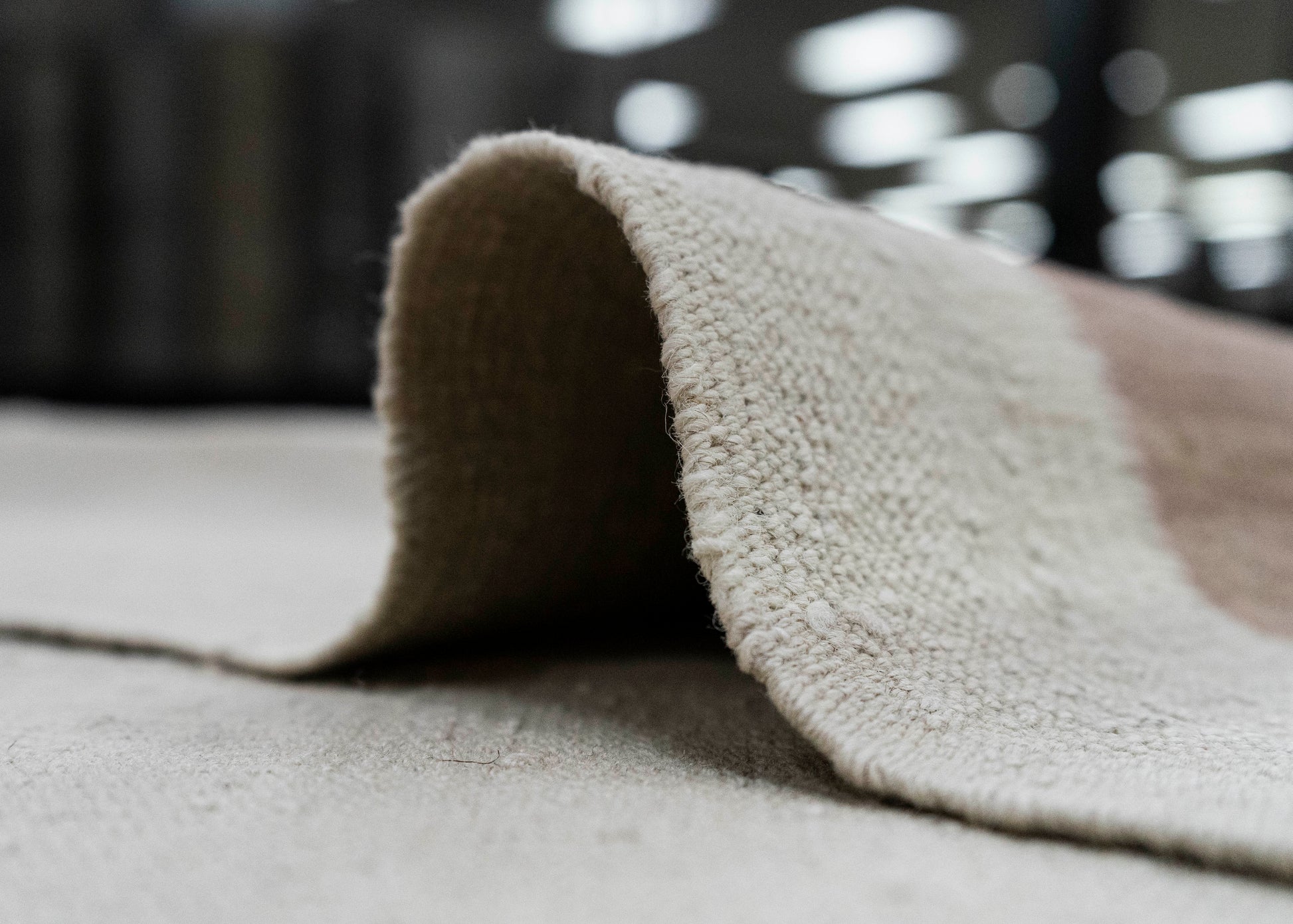 Turkish Kilim Oriental Handmade Flatweave 7'9" x 10'6" #20326