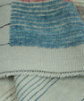 Turkish Tulu Handmade Rug  9'4" x 14'#19438