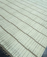 Turkish Modern Handmade Rug  10'6" x 14'7" #20668