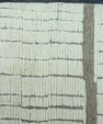 Turkish Modern Handmade Rug  10'6" x 14'7" #20668