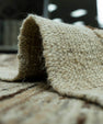 Turkish Modern Handmade Rug  10'7" x 14' #20669