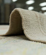 Turkish Oushak Rug  8'3" x 10' #20378
