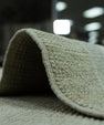 Turkish Oushak Rug 10' x 14' #20074