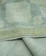 Turkish Oushak Rug 10' x 14' #20074