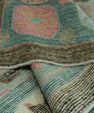 Turkish Oushak Rug 10'1" x 14'3" #20037