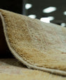 Turkish Oushak Rug 11'10" x 15'5" #20807