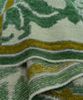 Turkish Oushak Rug 9'7" x 13'7" #20146
