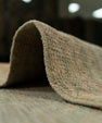 Turkish Oushak Rug 2'10" x 7'6" #20263