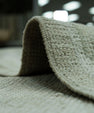 Turkish Oushak Rug 8'10" x 12'2" #19365