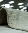 Turkish Oushak Rug 8'11" x 12'3" #19497