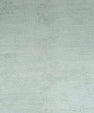 Turkish Oushak Rug 8'7" x 11'11" #20027