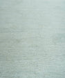 Turkish Oushak Rug 8'7" x 11'11" #20027