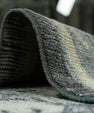 Turkish Oushak Rug 2'10" x 18' #20201