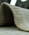Turkish Oushak Rug 2'6" x 34'5" #20238