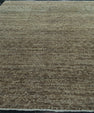 Turkish Modern Handmade Rug  8'10" x 11'5" #20519