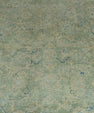 Turkish Vintage Rug 9' x 12'4" #20543