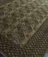 Turkish Vintage Rug 8'2" x 11'10" #20902