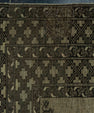 Turkish Vintage Rug 8'2" x 11'10" #20902