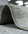 Oushak Rug 11'8" x 14'7" #23506